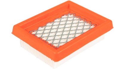 Husqvarna Въздушен филтър за моторна коса 243/253/543/553RS