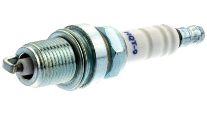 Husqvarna Свещ HQT-9 4Т, дълга резба, 16 мм ключ