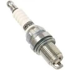 OREGON Свещ 4Т  14х1,25/19/16 мм