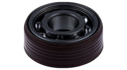 Husqvarna Лагер-семеринг за Н 340/345/350