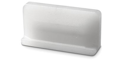 Husqvarna Водач на веригата за Н 268/368/375/575