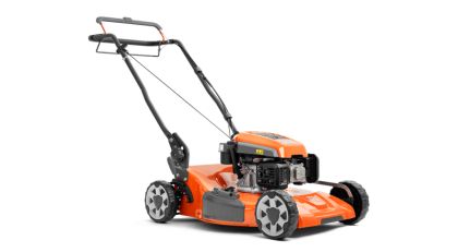 Husqvarna Самоходна косачка LB 256 SP