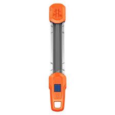 Husqvarna Шаблон комбиниран 3/8 " 1,5 мм  пила 5,5 мм