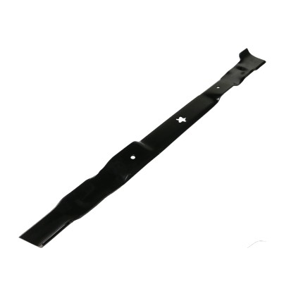 Нож 30" /77см/ за тракторна косачка Husqvarna CTH 126/151/TC 130 L