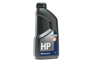 Husqvarna 2T масло HP 1L