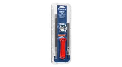 Husqvarna Комплект за заточване X-Cut  3/8" 1,5 мм