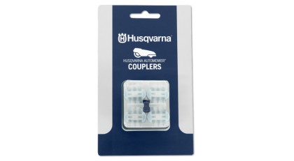 Husqvarna Букси 5 бр. комплект за роботизирани косачки