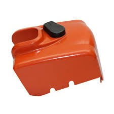 Капак въздушен филтър за Stihl MS 210/230/250