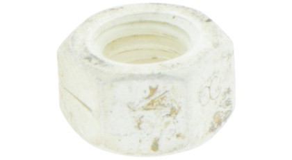 Husqvarna Контра гайка М5 х 0,8 за Н 51/55/365//555 /562/коси и др.