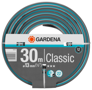 GARDENA Маркуч Classic 13 мм (1/2") 30 м