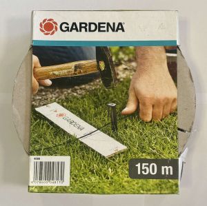 Ограничителен кабел Gardena 150 м GARDENA