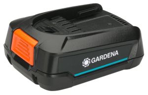 GARDENA Акумулаторна батерия P4A PBA 18V/45