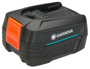 GARDENA Акумулаторна батерия P4A PBA 18V/72