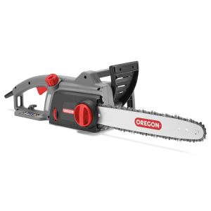 Електрически трион OREGON CS1200