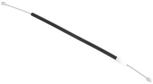 Жило за газ за H 545MII/550MII