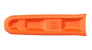 Предпазител за шината 15" - 18" Husqvarna