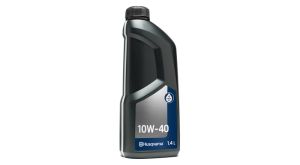 4T масло 10W40 1,4 л 