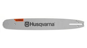 Шина Husqvarna X-Force 13" /33см/ .325" 1,3 мм 56 звена