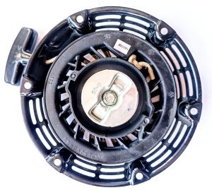 Loncin Стартер комплект за двигател Loncin G200F