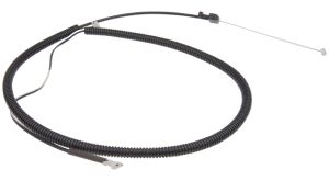 Жило газ комплект за моторни коси H 135/241/333/335/336/535