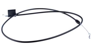 Жило газ за косачка R152SVH