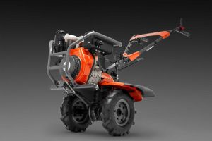 Култиватор Husqvarha TF 338