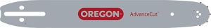 OREGON Шина 12" /30 см/ 3/8" 1,3 мм 45