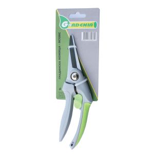 Ножица Gardenia RC 120C