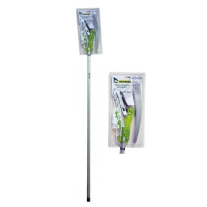 Телескопичен клонорез Gardenia JH502A