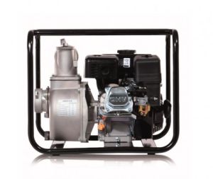 LONCIN Моторна помпа LC 80
