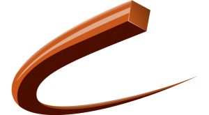 Husqvarna Корда квадрат 2,4 мм х 70 м