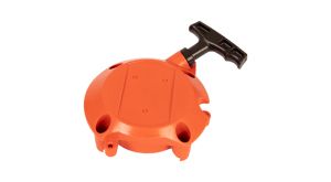 Husqvarna Стартерен капак комплект за моторна коса Husqvarna 553 RS