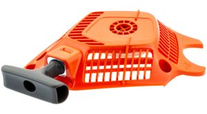 Husqvarna Стартерен капак комплект за моторен трион Husqvarna 135 Mark ІІ