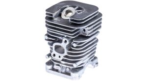 Husqvarna Цилиндър за моторен трион Partner 371