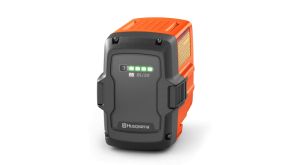 Husqvarna Батерия BLi30 7.5 Ah