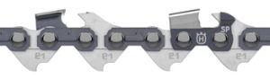 Husqvarna Верига 14" /35 см/ .325" 1,1 мм 59 звена