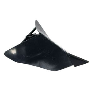 Gardenia Мотофреза SICO Garden 1100 7 к.с.