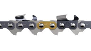 Husqvarna Верига X-Cut C85 16" /40 см/ 3/8" 1,5 мм 60 звена прав зъб