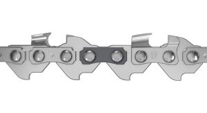 Верига X-Precision SP11G 5"/13 см/ 1/4" 1,1 мм 32 звена