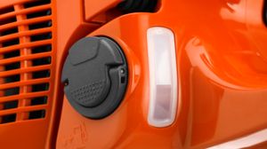 Моторен трион Husqvarna 445S X-Torq