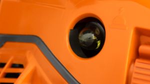 Моторен трион Husqvarna 445S X-Torq