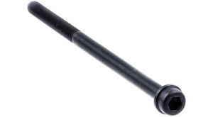 Husqvarna Болт ауспух Н 340/346/350/351/353