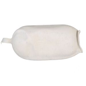 Балон 50 л за хидрофор Gardenia