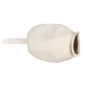 Балон 24 л за хидрофор Gardenia