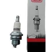 Oregon Свещ 2Т М14/1,25/9/19 мм 