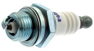 Husqvarna Свещ HQT-2  2Т 14х1,25 19 мм моторни метли, коси