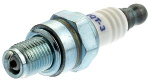 Husqvarna Свещ HQT-3  2Т дълга тънка резба, 16 мм 