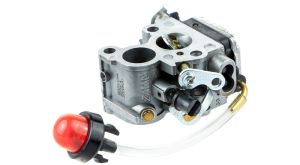 Husqvarna Карбуратор за Н 120 Mark ІІ/235/236/240/CS340/CS380