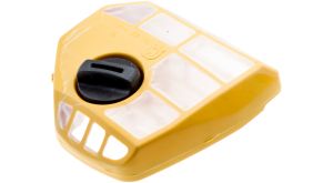 Husqvarna Въздушен филтър 44 м за Н 570/576