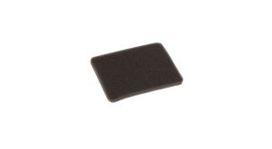 Husqvarna Въздушен филтър-елемент за моторна коса Н 243/253/543/553RS